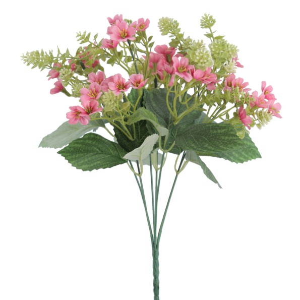 RAMO FLORECILLAS 39 CMS (8805-07)