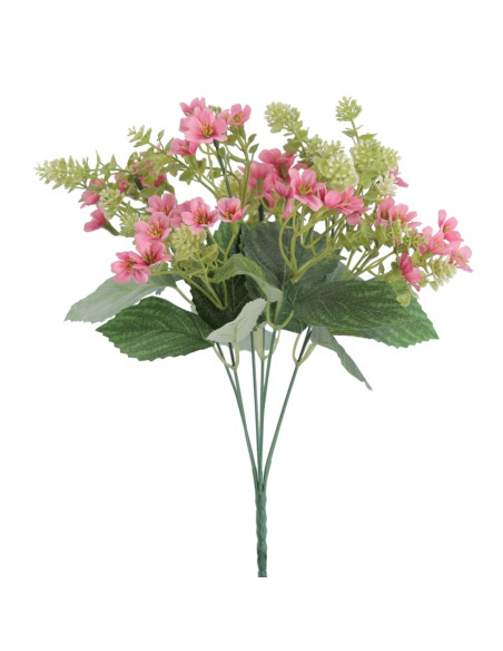 RAMO FLORECILLAS 39 CMS (8805-07)
