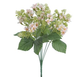 RAMO FLORECILLAS 39 CMS (8805-12)