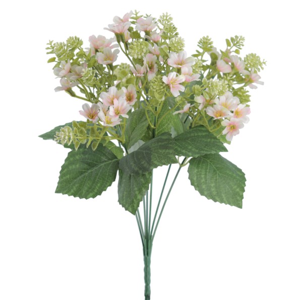 RAMO FLORECILLAS 39 CMS (8805-12)