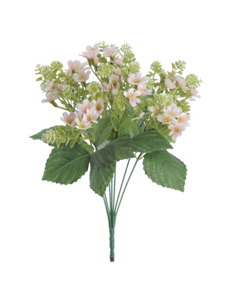 RAMO FLORECILLAS 39 CMS (8805-12)