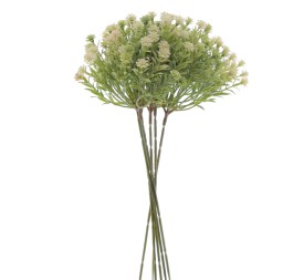 ATADO GUISOFILA (8817-01)