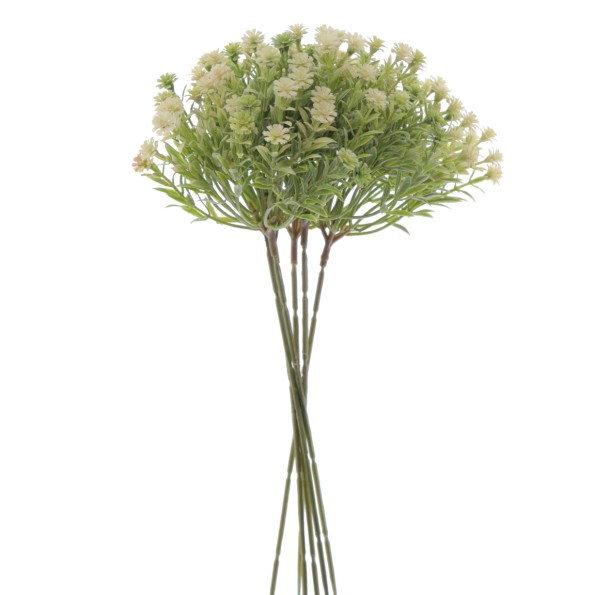 ATADO GUISOFILA (8817-01)