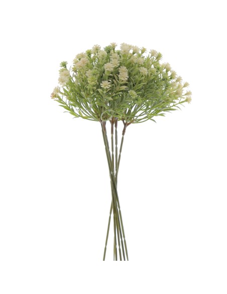 ATADO GUISOFILA (8817-01)