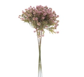 ATADO GUISOFILA (8817-06)