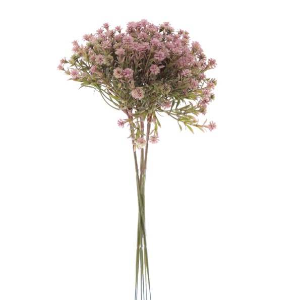 ATADO GUISOFILA (8817-06)