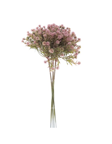 ATADO GUISOFILA (8817-06)