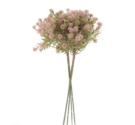 ATADO GUISOFILA (8817-12)