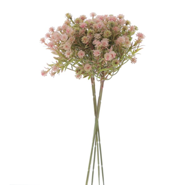 ATADO GUISOFILA (8817-12)