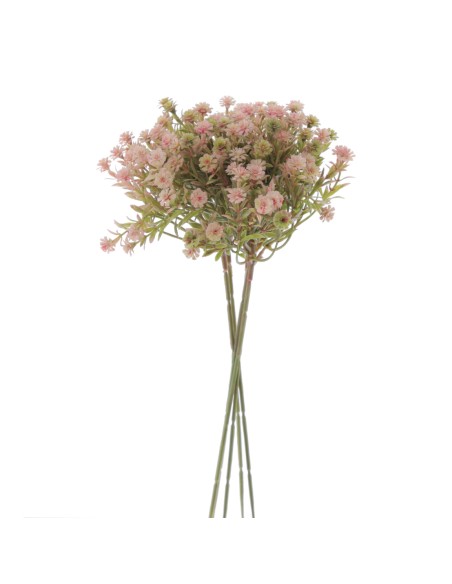 ATADO GUISOFILA (8817-12)