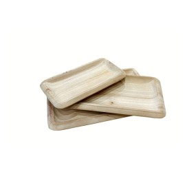 JUEGO 3 CENTROS RECTANGULAR PLANOS