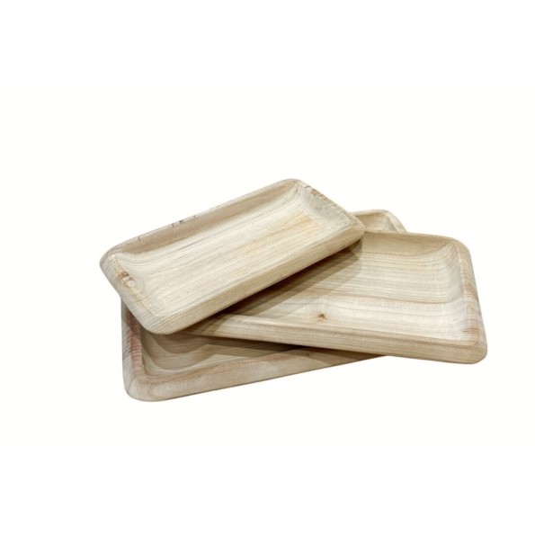 JUEGO 3 CENTROS RECTANGULAR PLANOS