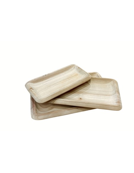 JUEGO 3 CENTROS RECTANGULAR PLANOS