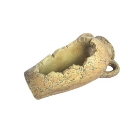 ANFORA LARGA XL 29,1x19x15,5 cm.