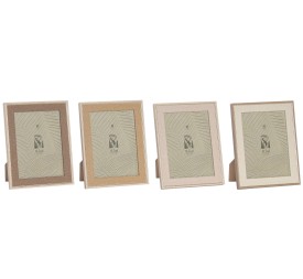 MARCO FOTO 13X18 PS CRISTAL 17X1,8X22 4 SURT.