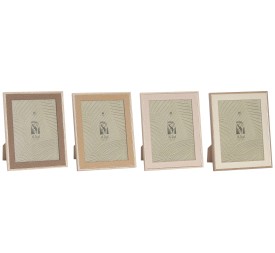 MARCO FOTO 15X20 PS CRISTAL 19X1,8X24 4 SURT.