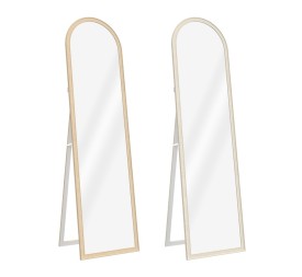 ESPEJO VESTIDOR PS CRISTAL 45X4X165 2 SURT. (7338)