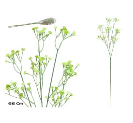 VARA GYPSO BICOLOR R/TOUCH - 66 CM (VD)