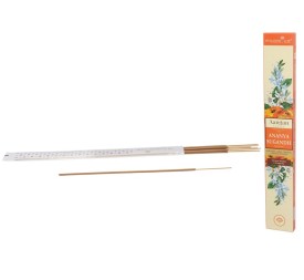 INCIENSO 9 STICKS ANANYA SUGANDH
