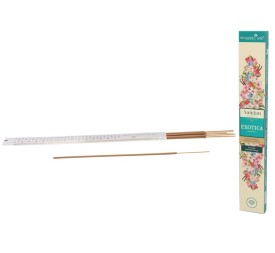 INCIENSO 9 STICKS EXOTICA