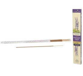 INCIENSO 9 STICKS MOONLIGHT DREAM