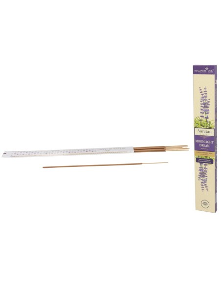 INCIENSO 9 STICKS MOONLIGHT DREAM