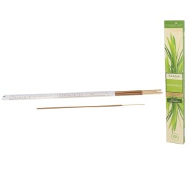 INCIENSO 9 STICKS CITRONELLA
