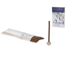 INCIENSO 23 CONOS LAVENDER MIST