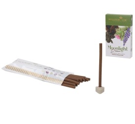 INCIENSO 23 CONOS MOONLIGHT DREAM
