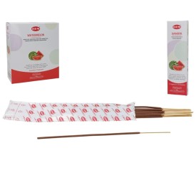 INCIENSO 18-20 STICKS SANDIA TALL 25G