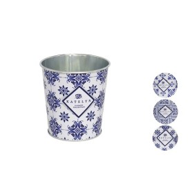 MACETERO ARABIC 10X10CM