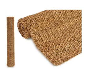 ALFOMBRA ESPARTO 180 X 120 CM