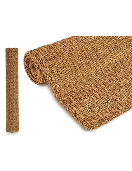 ALFOMBRA ESPARTO 180 X 120 CM