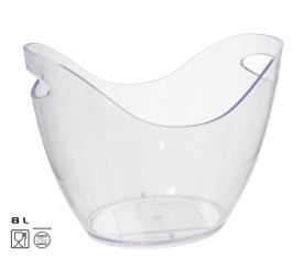 CHAMPANERA SUN 8L