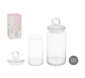 TARRO KITCHEN 1130ML
