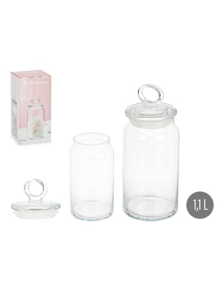 TARRO KITCHEN 1130ML