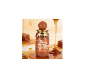 BODY MIST SWEET CARAMEL 300ML