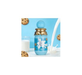 BODY MIST COOCKIES&CREAM 300ML