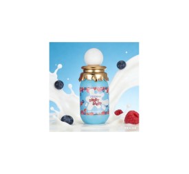 BODY MIST BERRY BLAST 300ML
