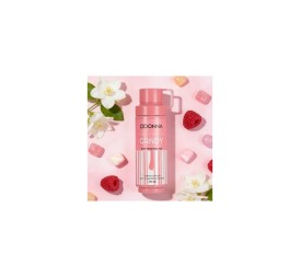 BODY MIST UNIVERSE CANDY 250ML