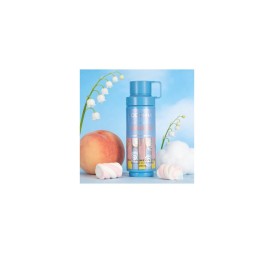 BODY MIST UNIVERSE MARSHMALLOW 250ML