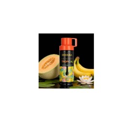 BODY MIST UNIVERSE TROPICAL 250ML
