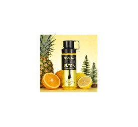 BODY MIST UNIVERSE ULTRA 250ML