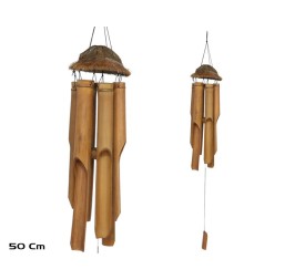 CARRILLON BAMBU RONIN  50CM