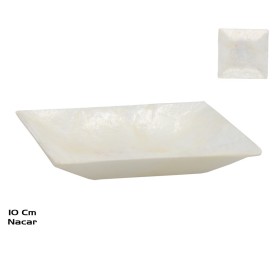 BOWL NACAR AQUATA 10X10CM