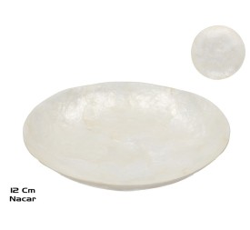 BOWL NACAR ATTINA 12CM