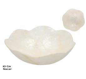 BOWL NACAR ARIEL 10CM