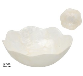 BOWL NACAR ARIEL 13CM