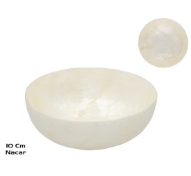 BOWL NACAR ALANA 10CM