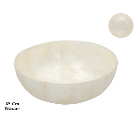 BOWL NACAR ALANA 12CM